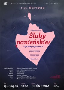 sluby_plakat