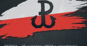 Dębickie obchody dnia Polskiego Państwa Podziemnego już 25 września