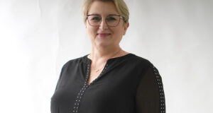 Danuta Matubowska – kandydatką do rady gminy
